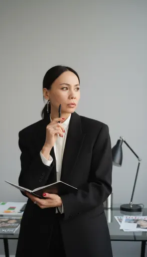 AI-фотосессия