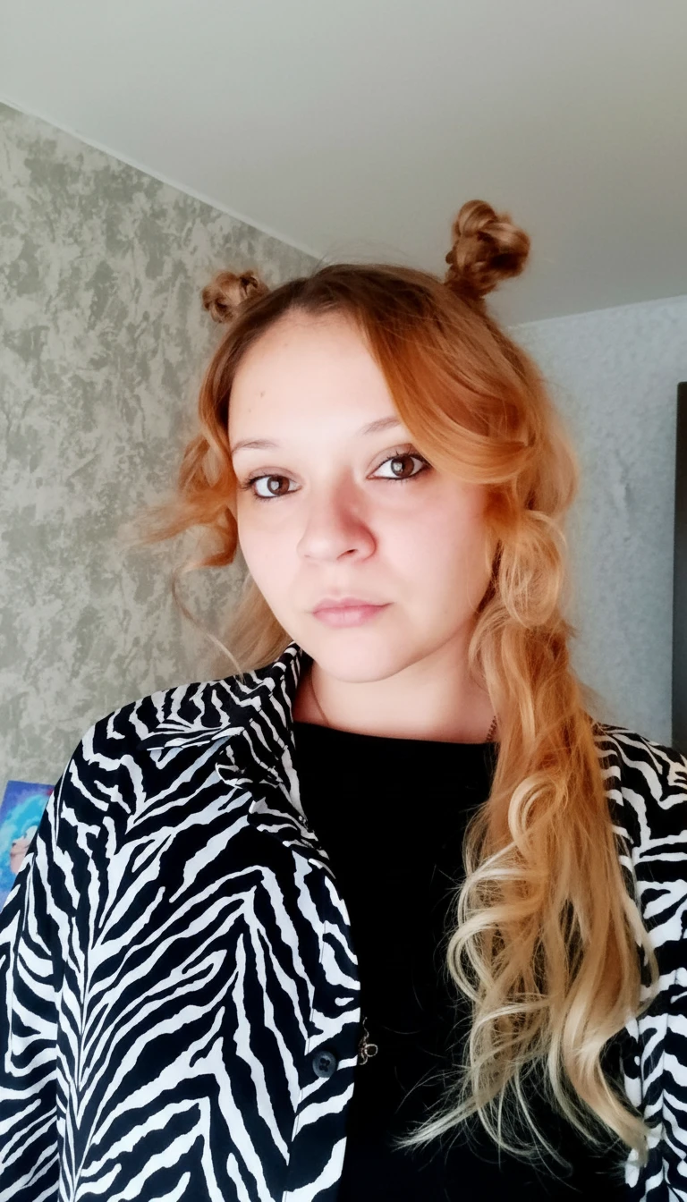 AI-фотосессия