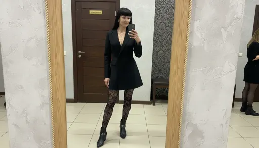 AI-фотосессия