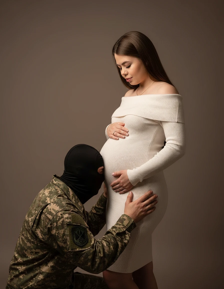 AI-фотосессия
