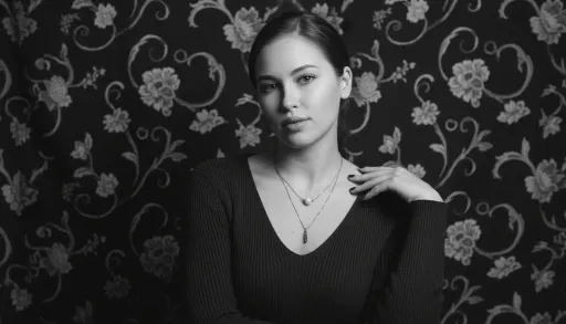 AI-фотосессия