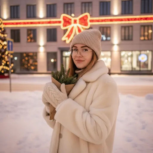 AI-фотосессия