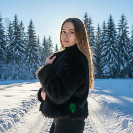 AI-фотосессия