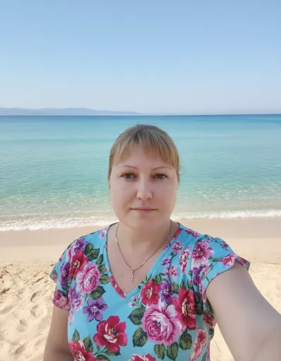 AI-фотосессия