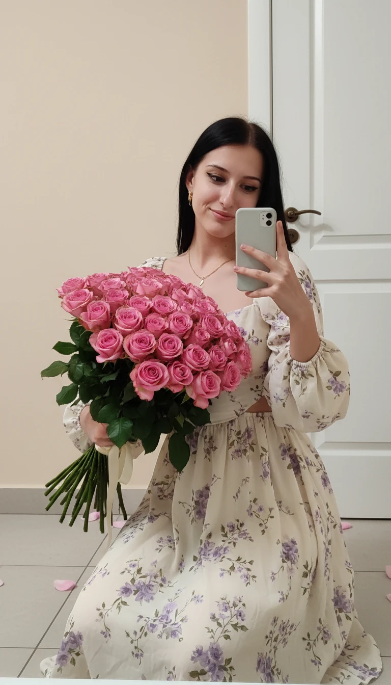AI-фотосессия
