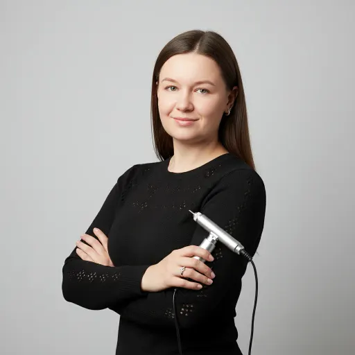 AI-фотосессия