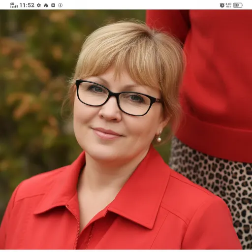 AI-фотосессия