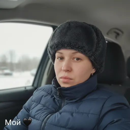AI-фотосессия