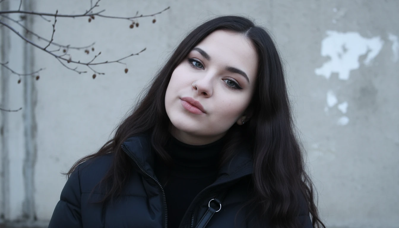 AI-фотосессия
