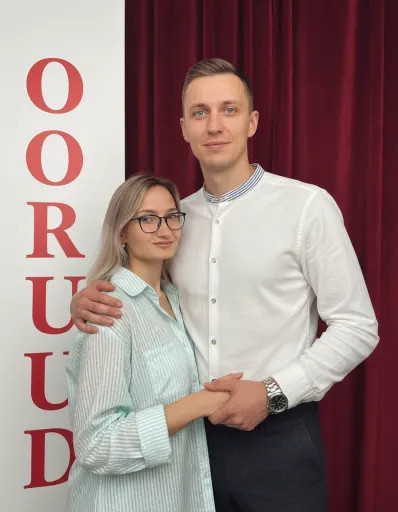 AI-фотосессия