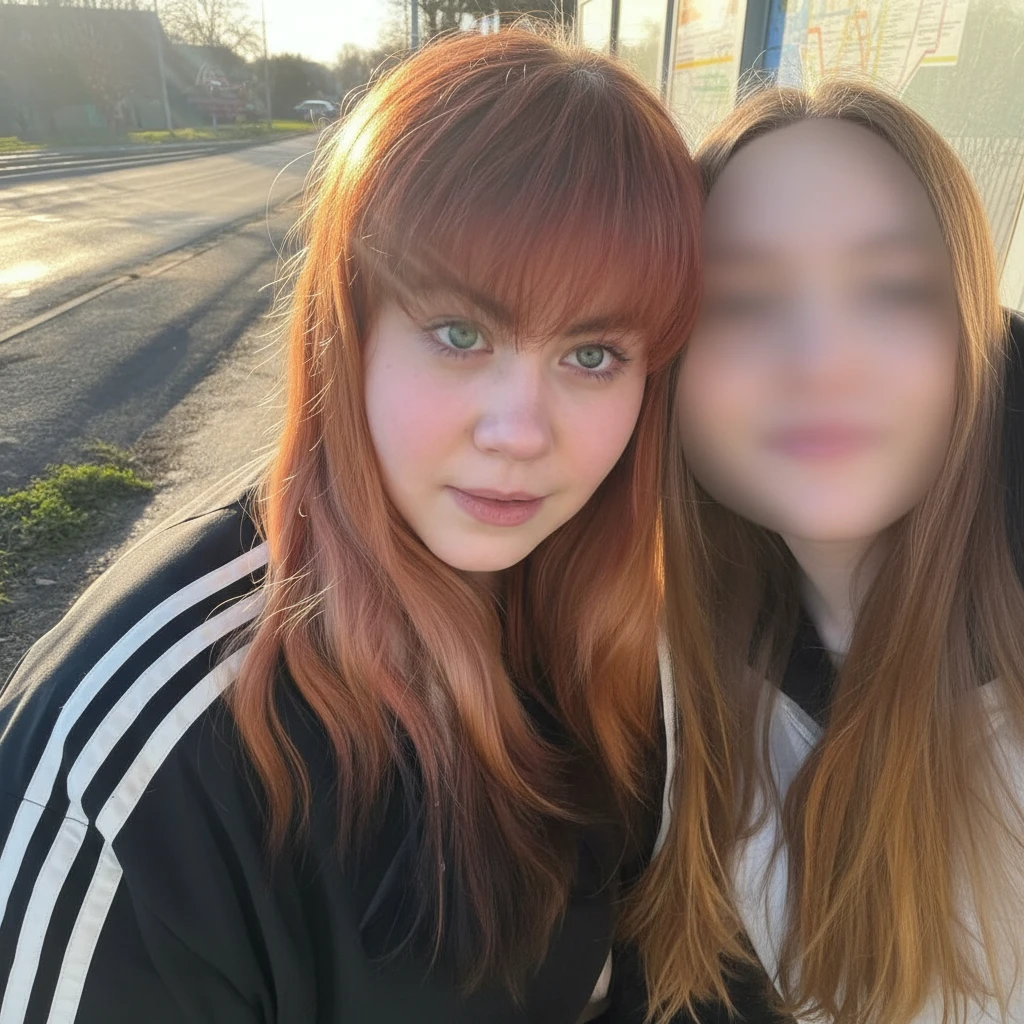 AI-фотосессия