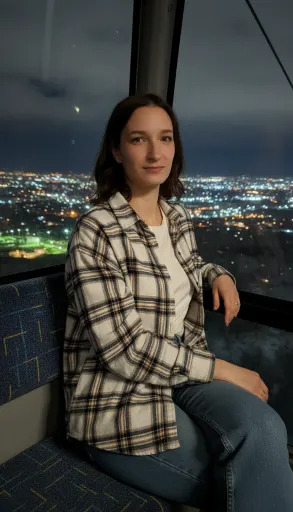 AI-фотосессия
