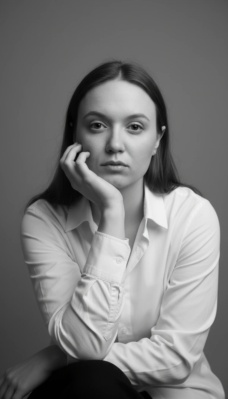 AI-фотосессия