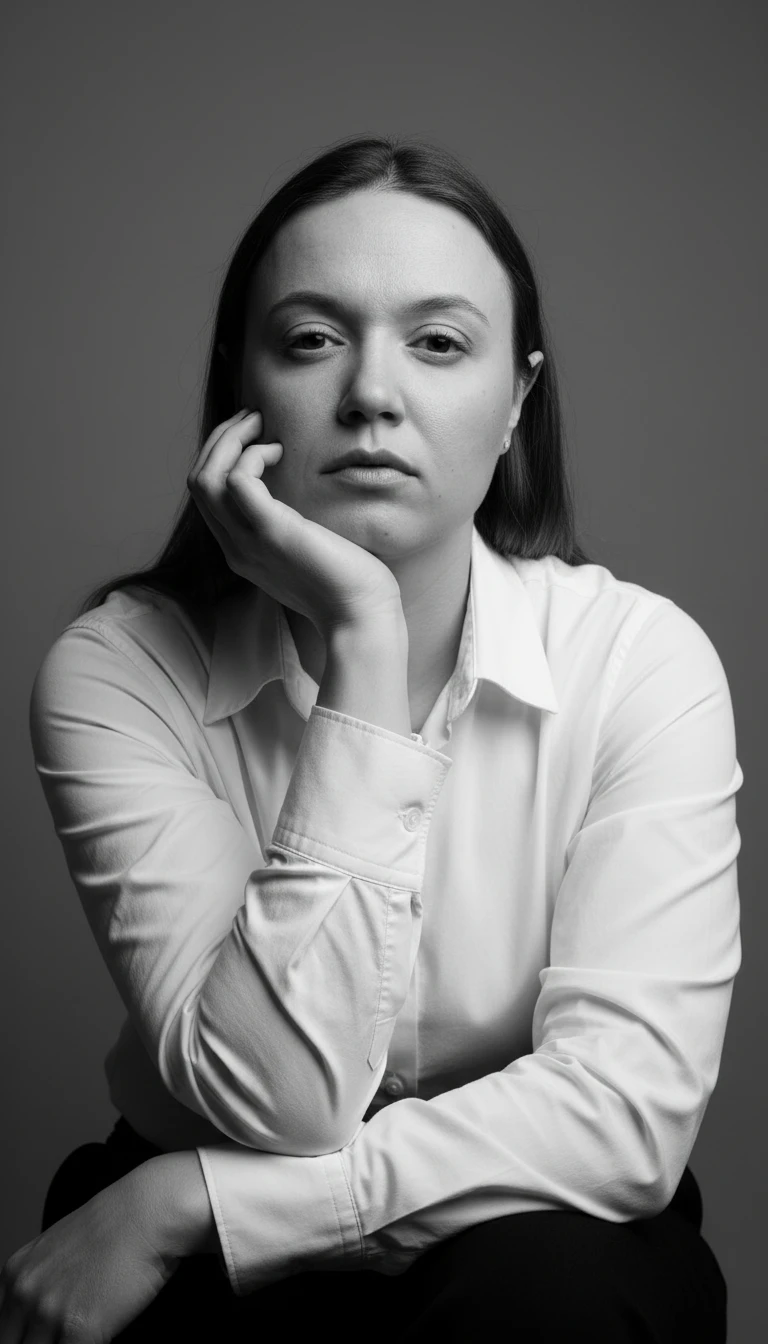 AI-фотосессия