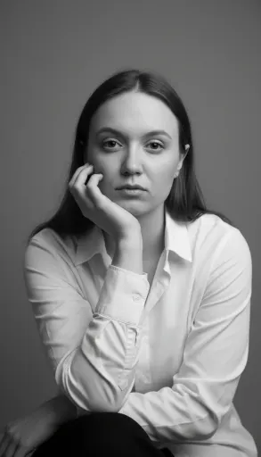 AI-фотосессия