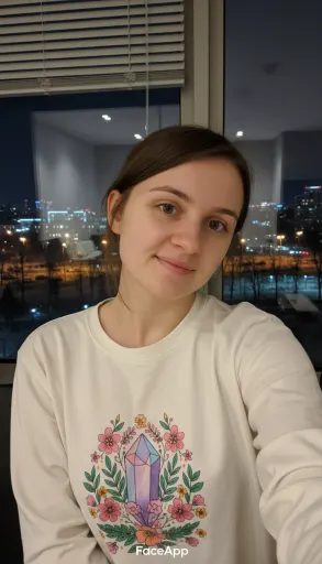 AI-фотосессия