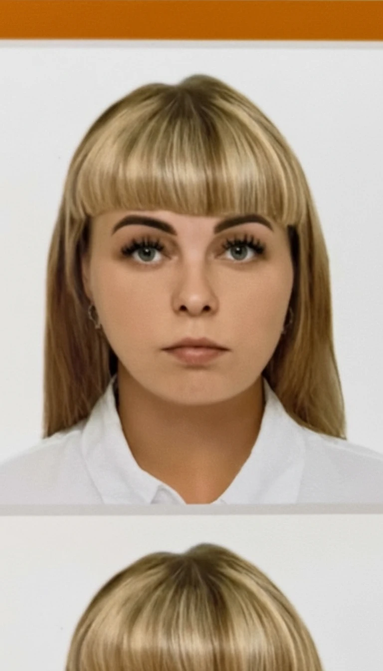 AI-фотосессия