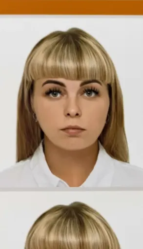 AI-фотосессия