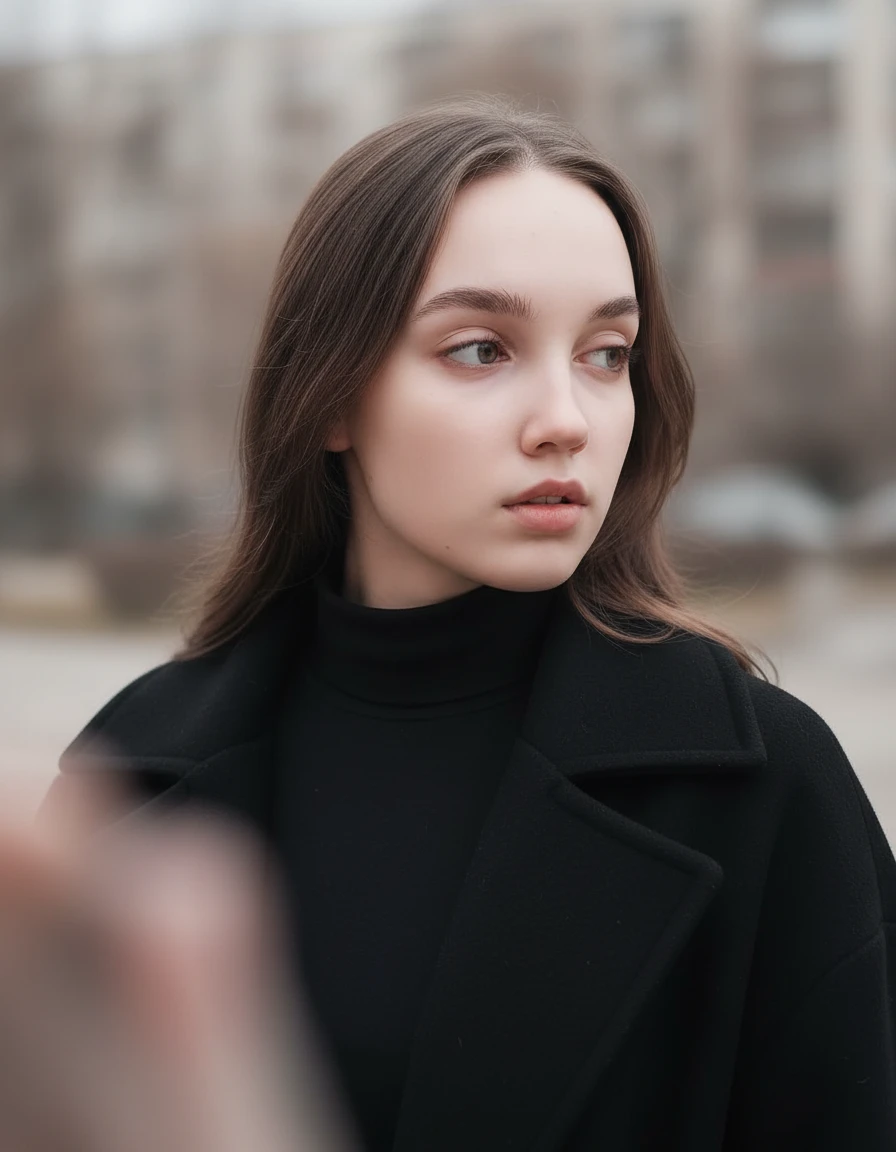 AI-фотосессия