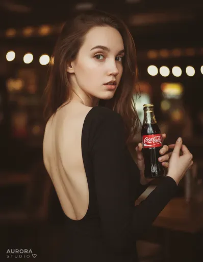 AI-фотосессия