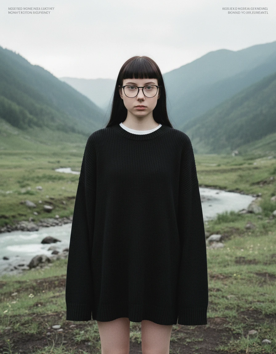 AI-фотосессия