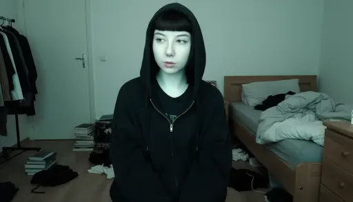 AI-фотосессия