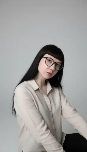 AI-фотосессия