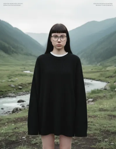 AI-фотосессия