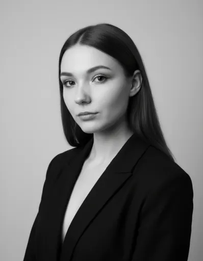 AI-фотосессия