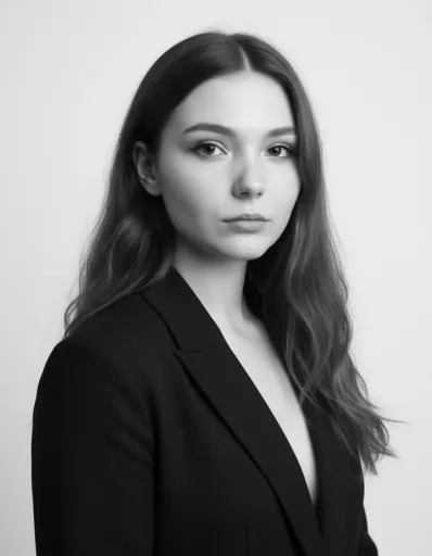 AI-фотосессия