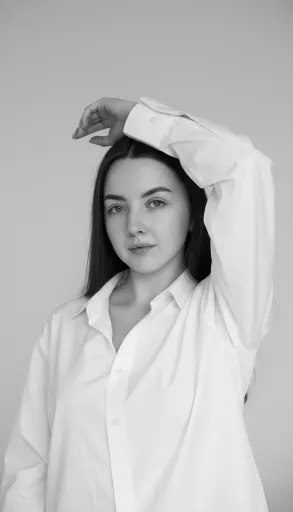 AI-фотосессия
