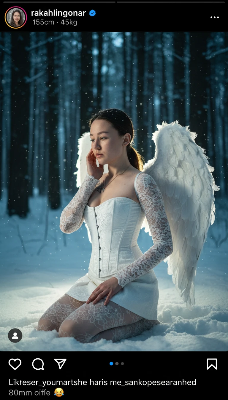 AI-фотосессия