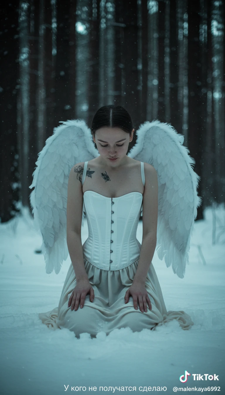 AI-фотосессия