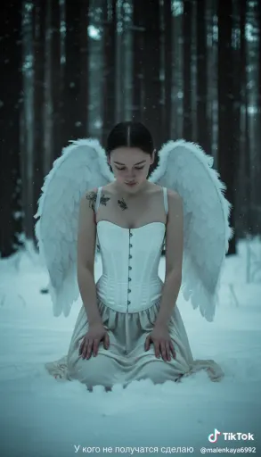 AI-фотосессия