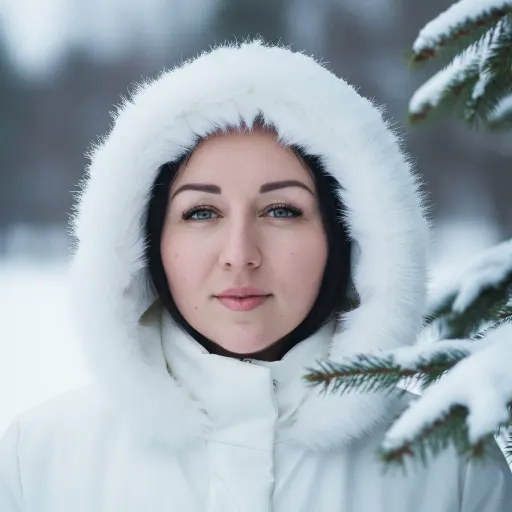 AI-фотосессия