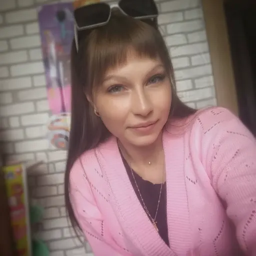 AI-фотосессия