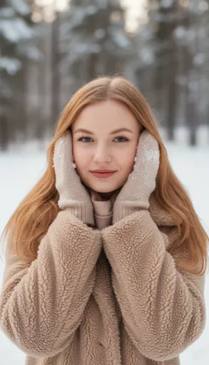 AI-фотосессия