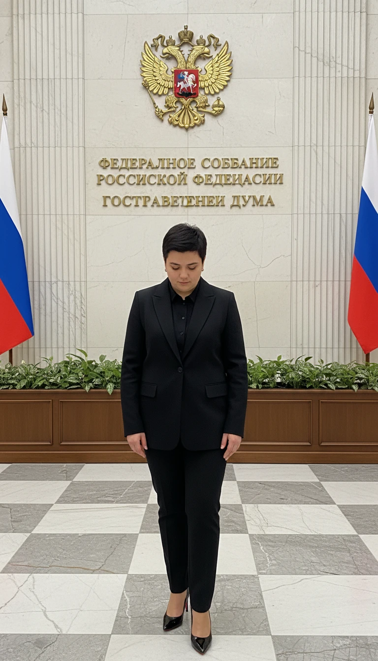 AI-фотосессия