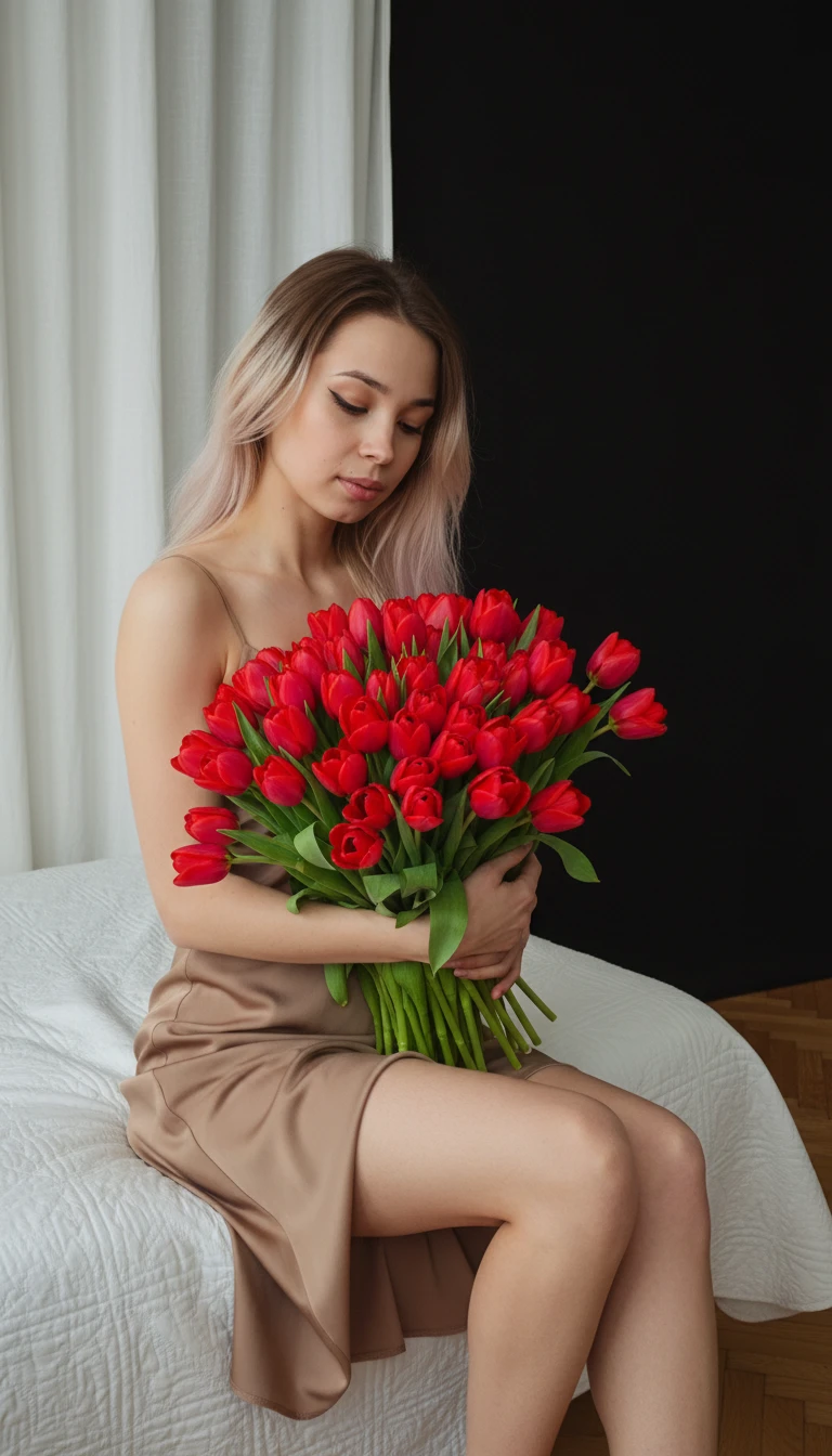 AI-фотосессия