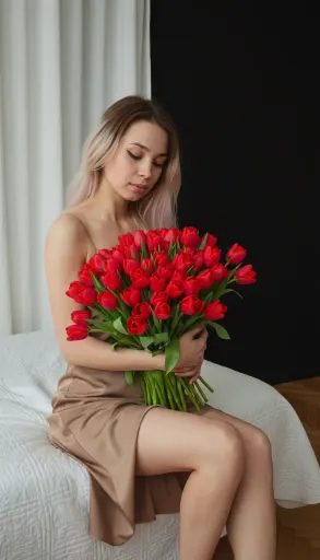 AI-фотосессия