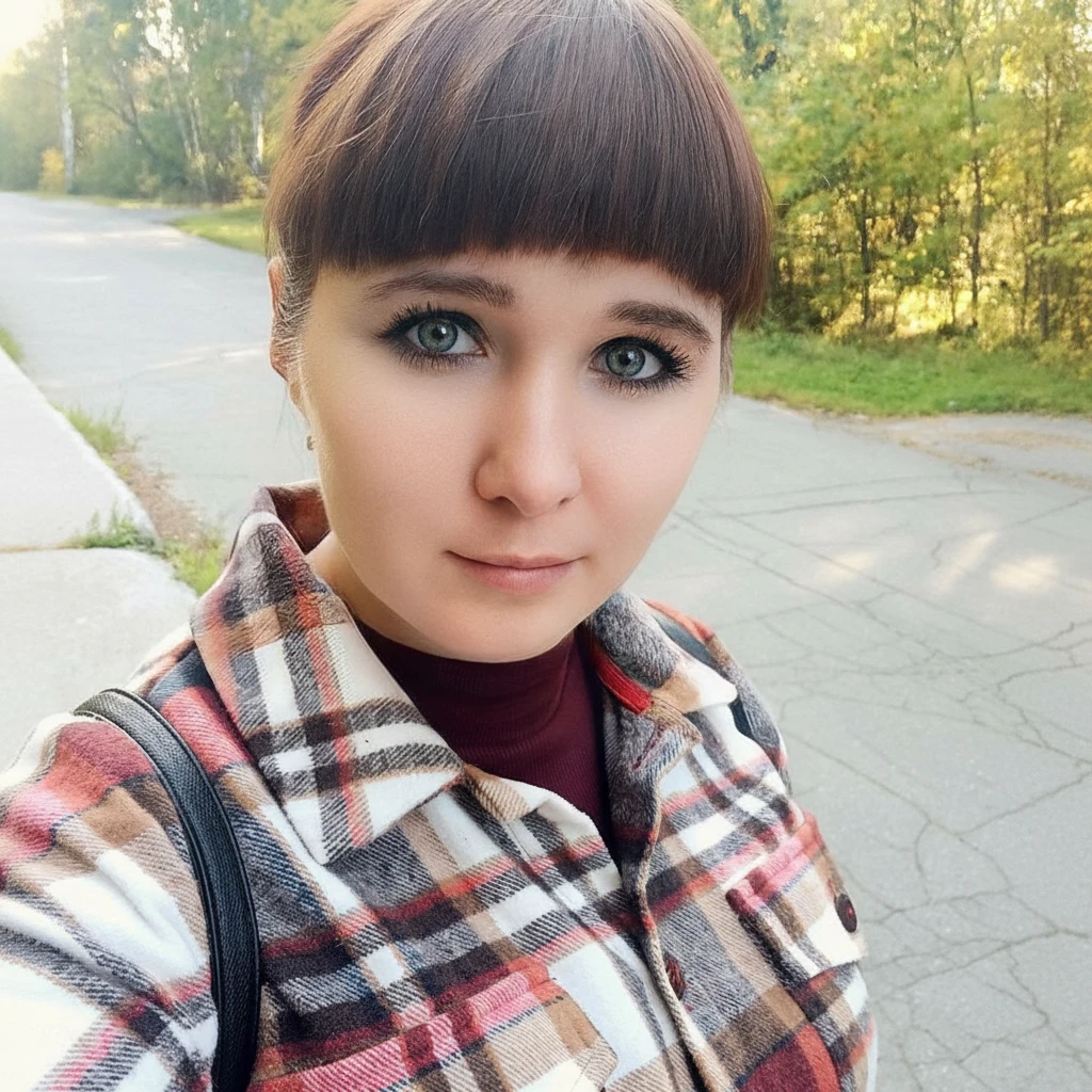 AI-фотосессия