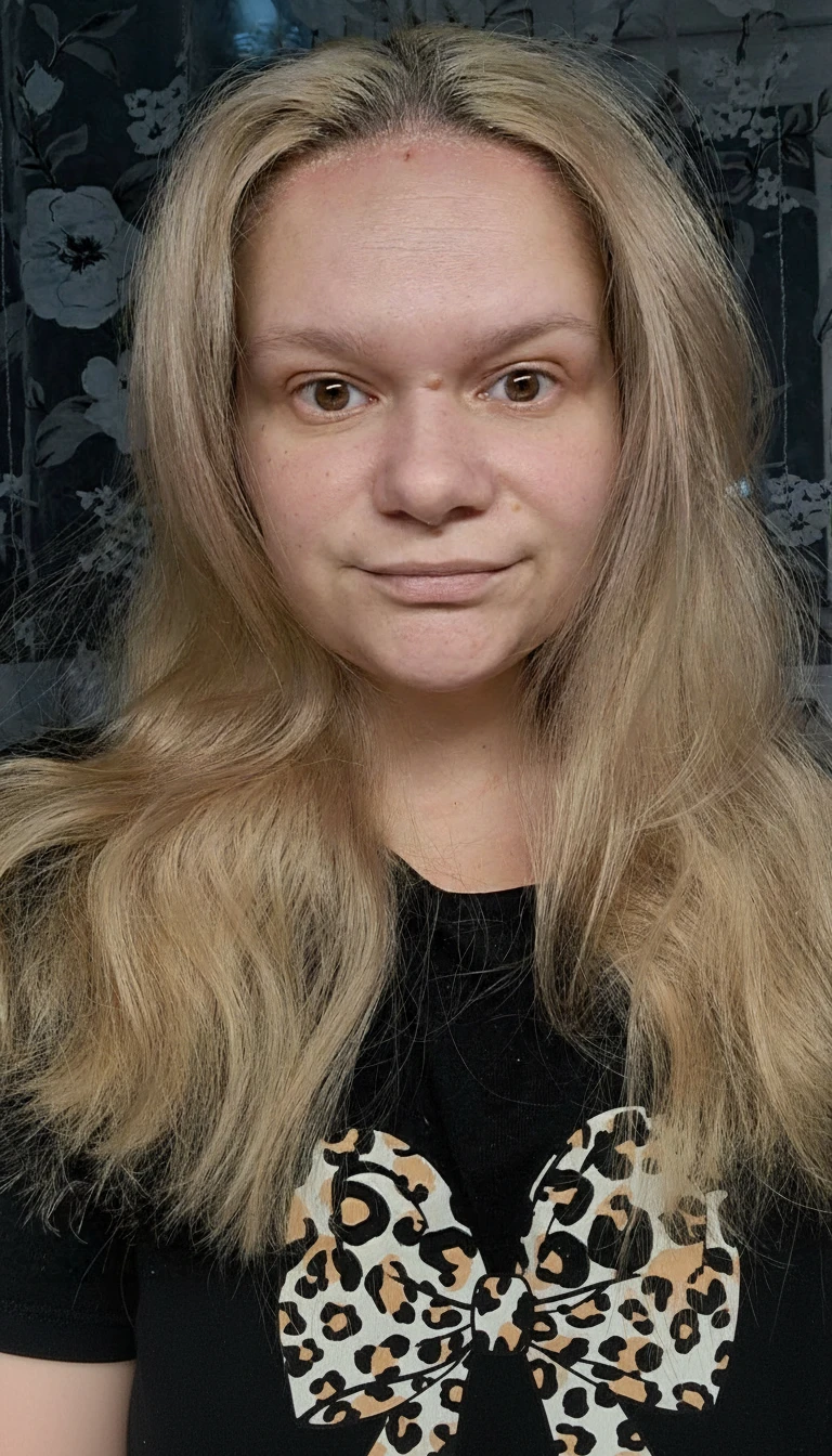 AI-фотосессия