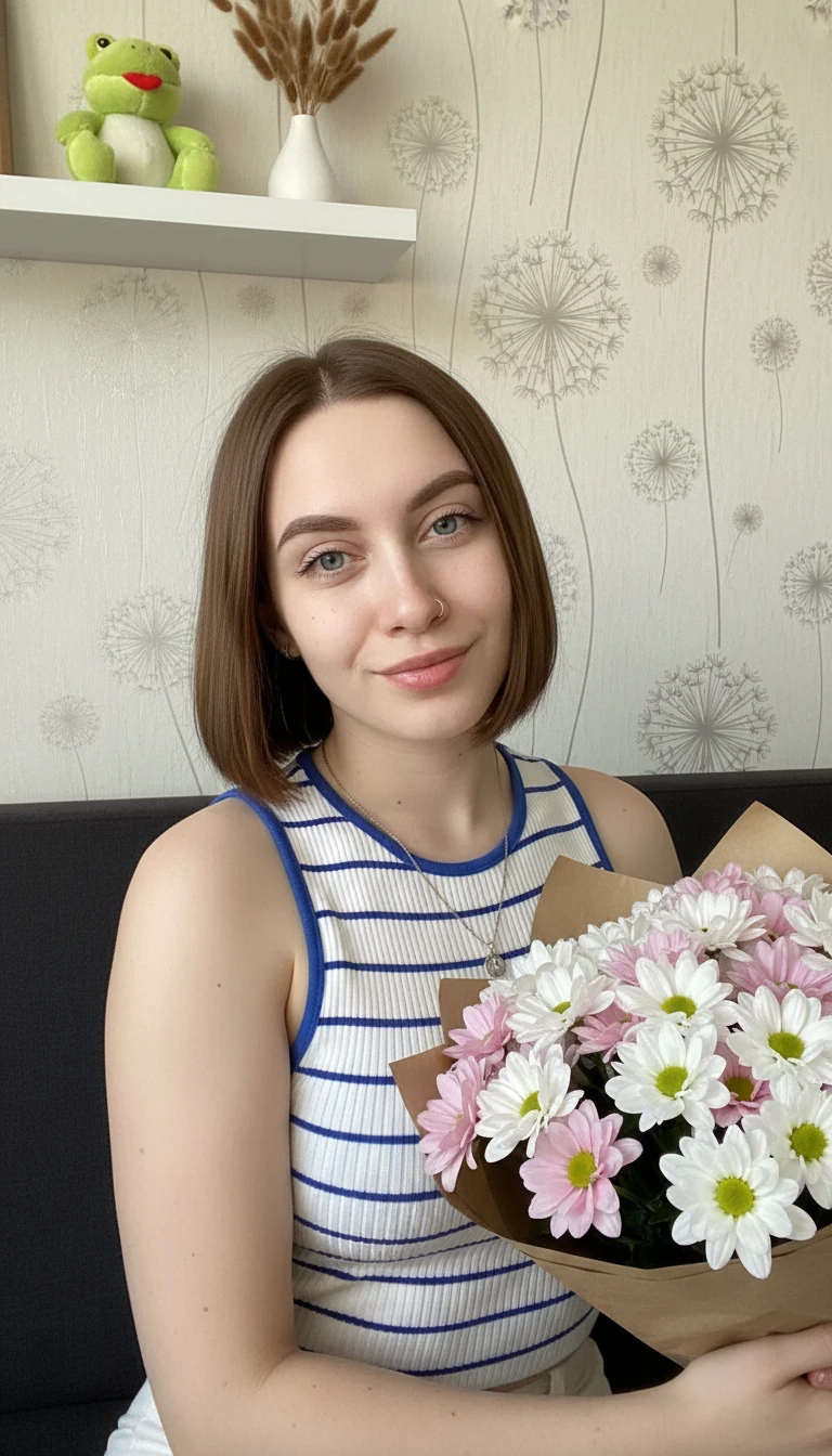 AI-фотосессия