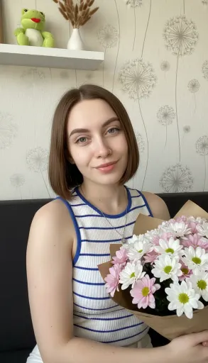 AI-фотосессия