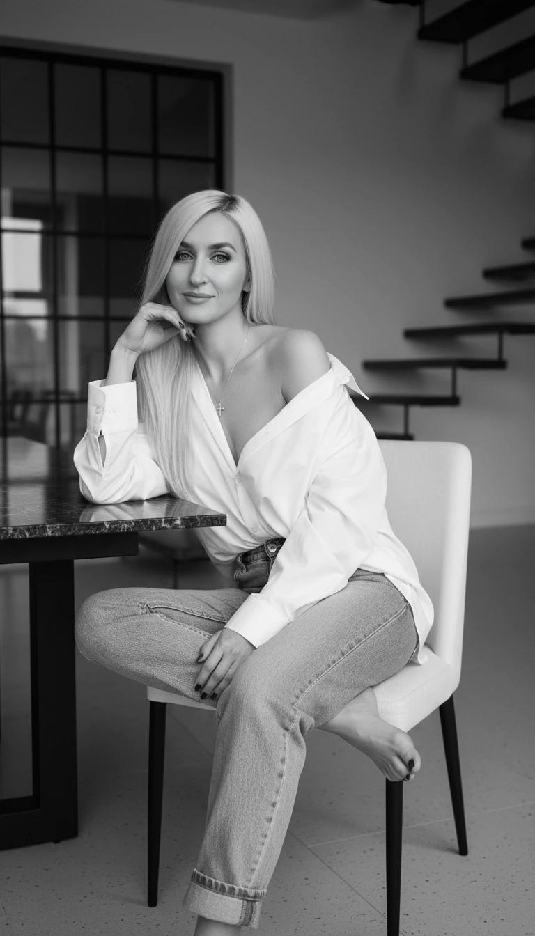 AI-фотосессия