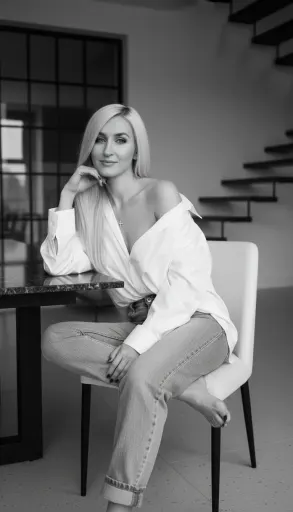 AI-фотосессия
