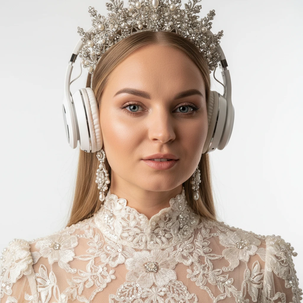 AI-фотосессия