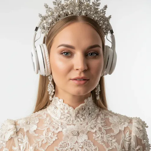 AI-фотосессия
