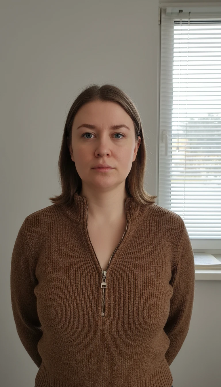 AI-фотосессия