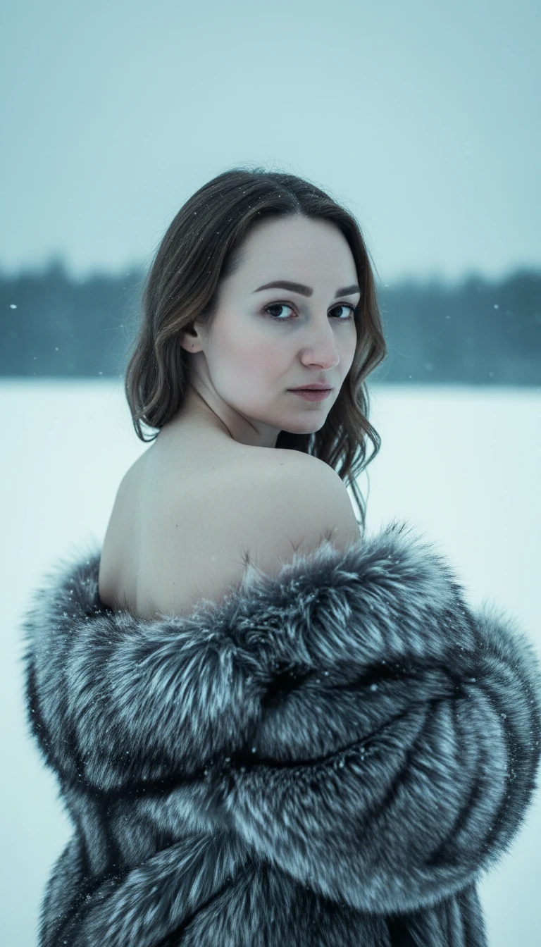 AI-фотосессия